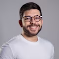 Romenig avatar