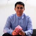 Andrés avatar