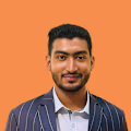 Rakesh avatar