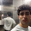 Farhan avatar