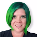 Casey avatar