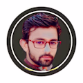 Muhammad avatar