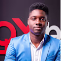 Odera  avatar