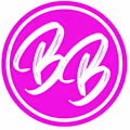 Babe avatar