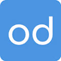 OffDeal logo