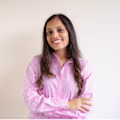 Nitya avatar