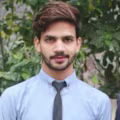 M Asad avatar