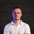 Danilo avatar