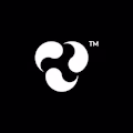 Visvibe avatar