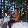 Sulman avatar