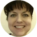 Deb avatar