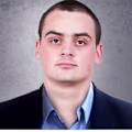 Costea avatar