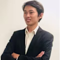 Mohd Fauzi avatar