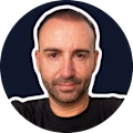 Joeri avatar