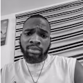 Oluwafemi avatar