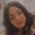 L. avatar