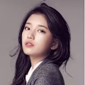 Sinthiya avatar