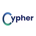 Cypher logo