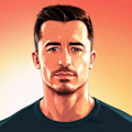 Dušan avatar