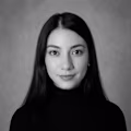 Alana avatar