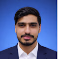 Asim  avatar