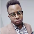 Barry avatar