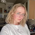 Carlijn avatar