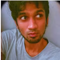 Prithviraj avatar