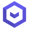 MateCube avatar