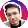 Wahyu avatar