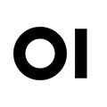 Zero to One logo