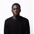 Victor avatar