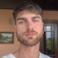 Olavo avatar