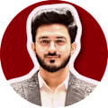 Mouaz avatar