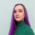 Alena avatar