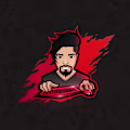 Afzal avatar
