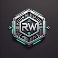 Richie avatar