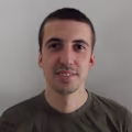 Alexandre avatar