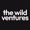 The Wild Ventures logo