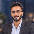 Ahmad avatar