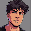 Abhi avatar
