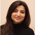Yusra  avatar