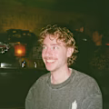 Elliot avatar