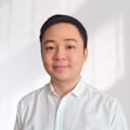 Joshia avatar