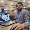 Usman avatar