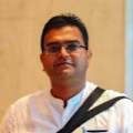 Sankha avatar