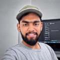 Muhammad avatar
