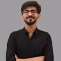 Wali avatar