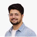 Abdul avatar
