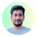 Mohit avatar